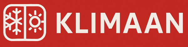 KliMaan